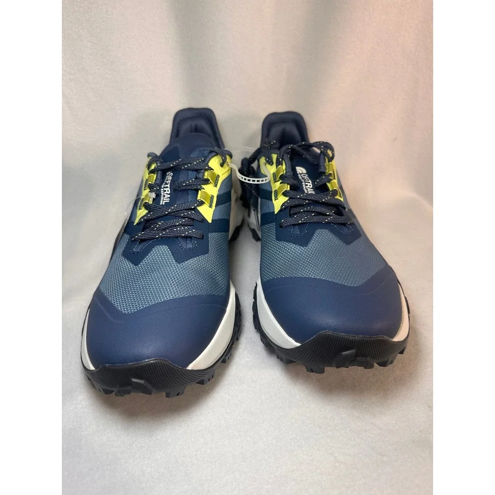 The North Face offtrail versa